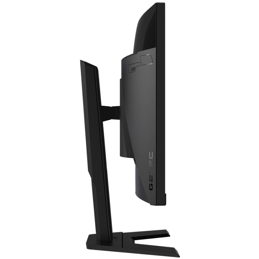 MONITOR 27 GIGABYTE G27FC A-SA FULL HD GAMER CURVO 165HZ · Imagen 3