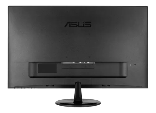 MONITOR 22 ASUS VP228HE-J | HDMI | VGA | MINIPLUG 3.5 · Imagen 2
