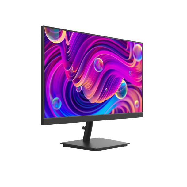 MONITOR 24 HIKVISION DS-D5024F2-AV2 HDMI | VGA | FHD | BORDERLESS 100HZ · Imagen 2