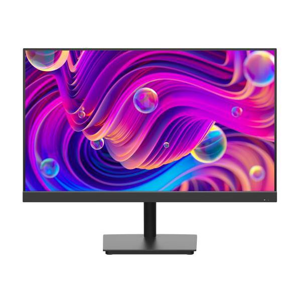 MONITOR 24 HIKVISION DS-D5024F2-AV2 HDMI | VGA | FHD | BORDERLESS 100HZ