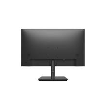 MONITOR 22 HIKVISION DS-D5022F2-1V2 | FHD | 100Hz | HDMI | VGA · Imagen 2