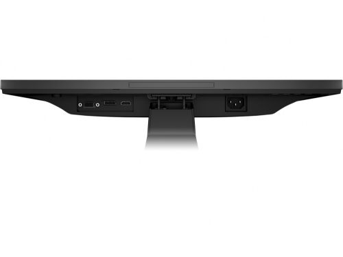 MONITOR 19 HP LED P204V | HDMI-VGA · Imagen 3