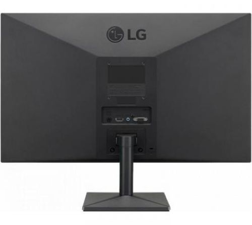 MONITOR 20 LG LED 20MK400H | HDMI-VGA · Imagen 2