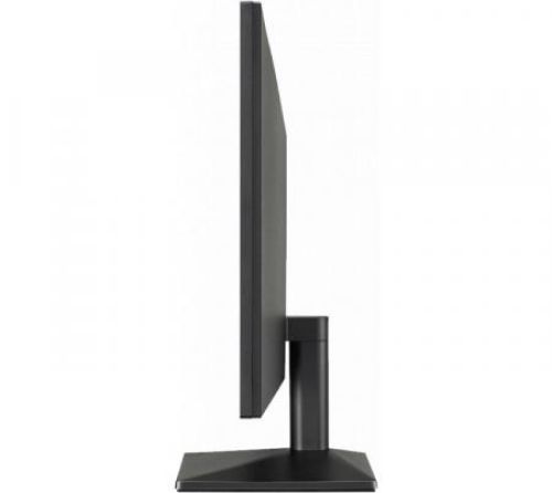 MONITOR 20 LG LED 20MK400H | HDMI-VGA · Imagen 3
