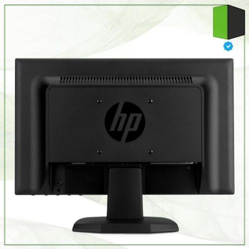 MONITOR OUTLET 22 HIKVISION DS-D5022F2-1V2 HDMI | VGA · Imagen 2