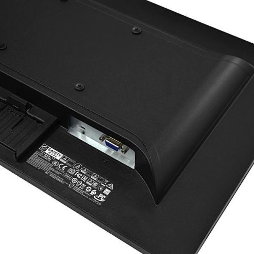 MONITOR 22 OUTLET PHILIPS 221V8/77 | HDMI-VGA I CON DETALLE · Imagen 2