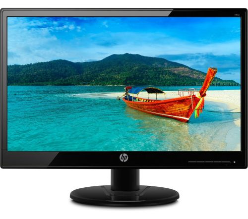 MONITOR 22 OUTLET  PHILIPS 221V8/77 | HDMI-VGA I	CON DETALLE