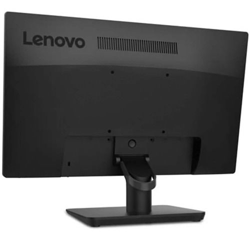 MONITOR 19 LENOVO LED D19-10 61E0-KAR6-AR | HDMI-VGA · Imagen 2