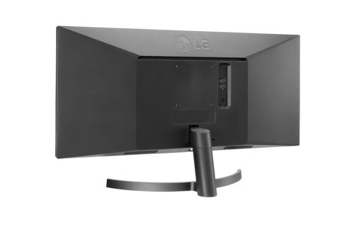 MONITOR 29 LG LED 29WL500 ULTRAWIDE HDR IPS HDMI · Imagen 2