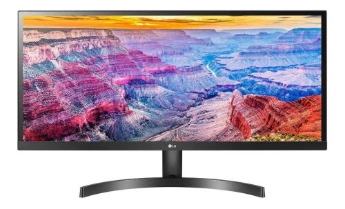 MONITOR 29 LG LED 29WL500 ULTRAWIDE HDR IPS HDMI