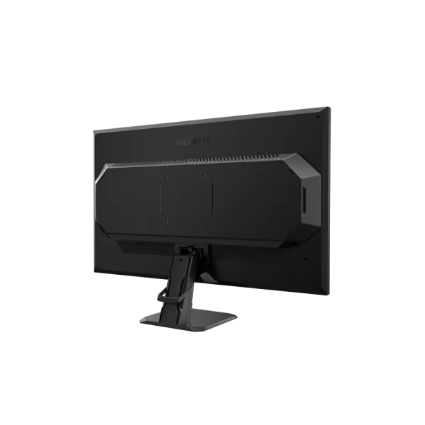 MONITOR GIGABYTE GS27FA AR1 | PANTALLA 27 FHD 1920X1080 | PANEL IPS | FRECUENCIA 180HZ (OC 190HZ) | TIEMPO RESPUESTA 1MS MPRT | AMD FREESYNC | COBERTURA 105% SRGB | HDR READY | BAJO PARPADEO · Imagen 2