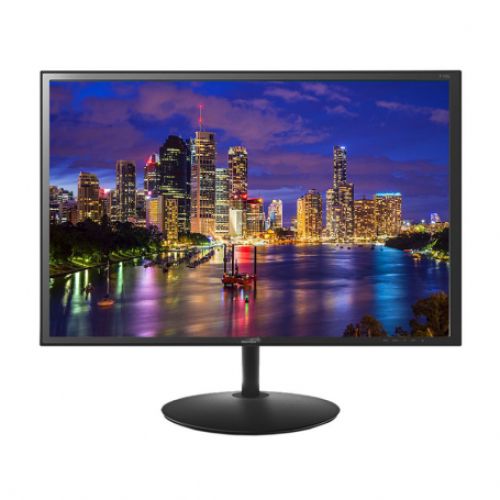 MONITOR 19 SENTEY LED MS-1950 |VGA