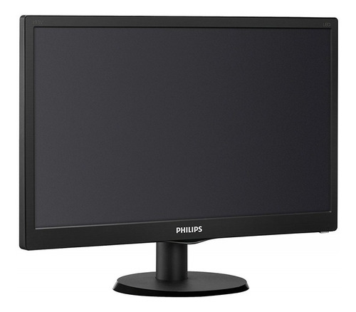 MONITOR 19 PHILIPS 193V5LHSB2/77 | HDMI | VGA · Imagen 2
