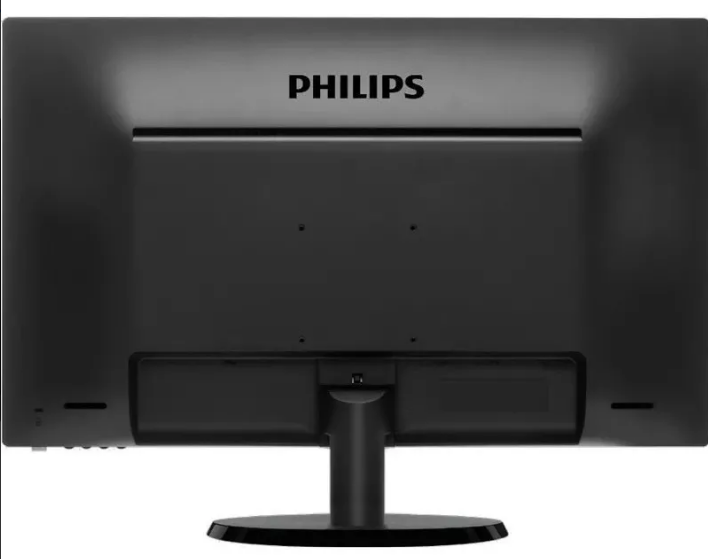 MONITOR 19 PHILIPS 193V5LHSB2/77 | HDMI | VGA · Imagen 3