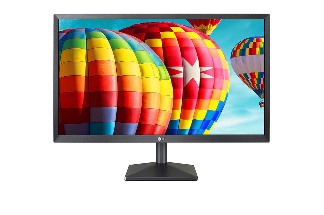 MONITOR 22 LG LED 22MP410-B | HDMI | VGA