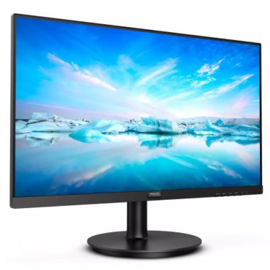 MONITOR 24 PHILIPS 241V8L/77 HDMI | VGA FHD