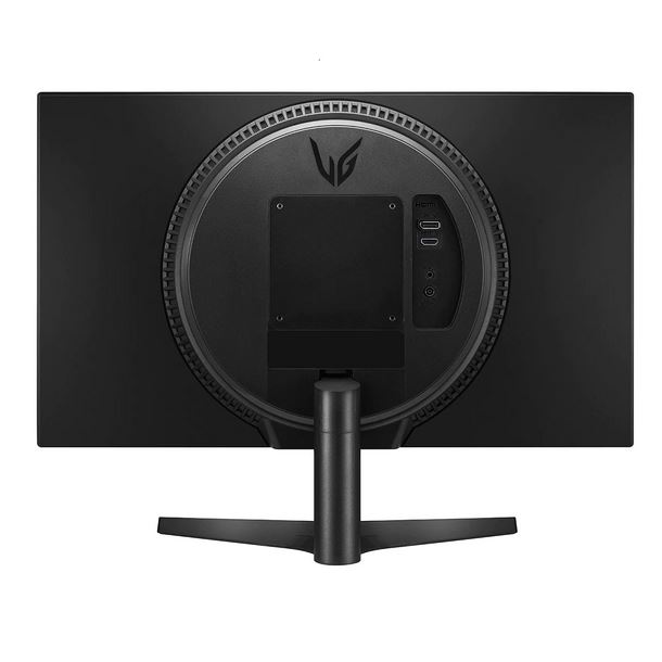 MONITOR 24 LG 24GN60R-B FULL HD 144Hz · Imagen 2