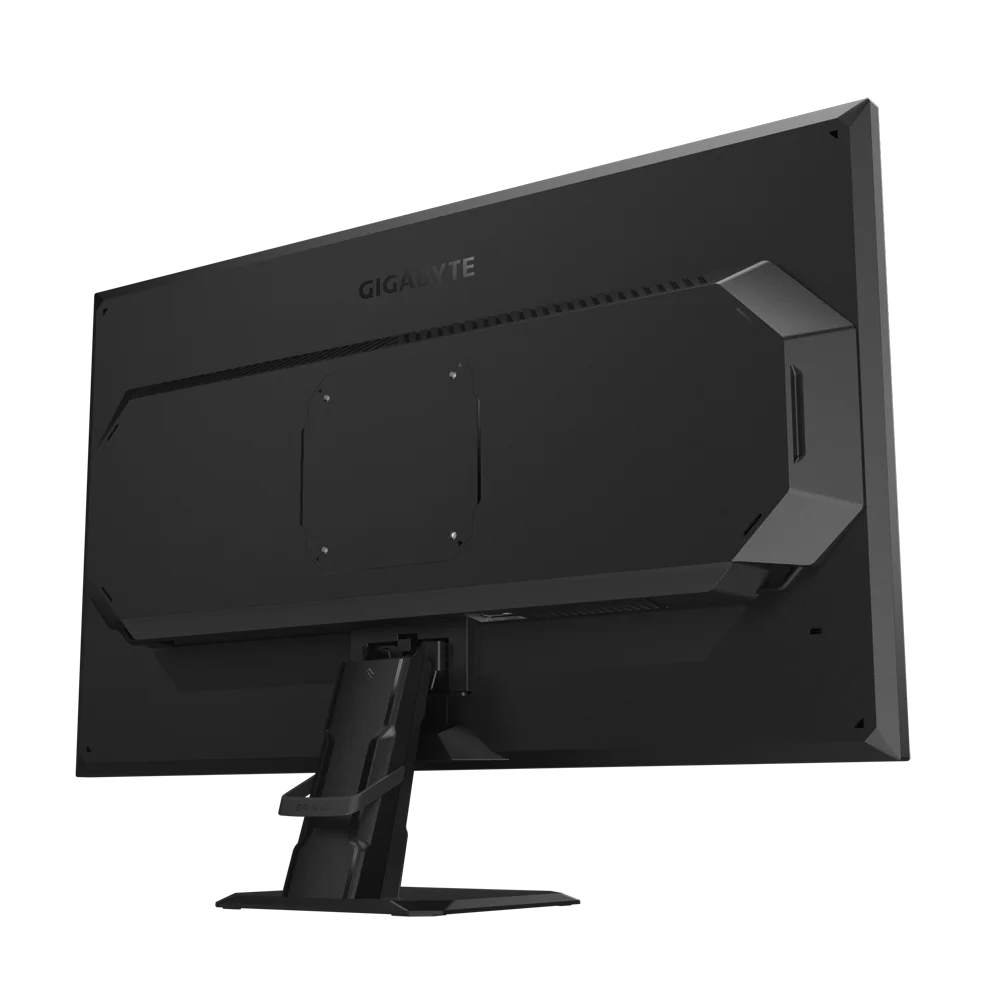 MONITOR 32 GIGABYTE GS32Q QHD 2560P IPS · Imagen 2
