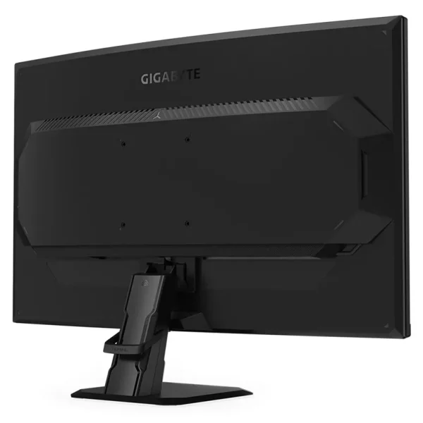MONITOR 27 GIGABYTE GS27QA QHD 2560P IPS HDMI X 2 | DISPLAYPORT | MINIPLUG · Imagen 2