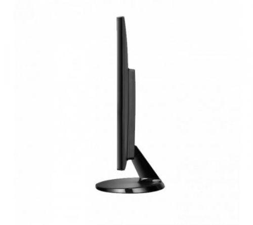 MONITOR 19 LG LED 19M38A VGA · Imagen 2