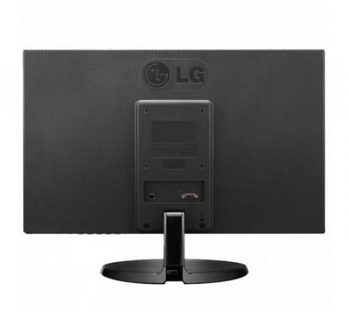 MONITOR 19 LG LED 19M38A VGA · Imagen 3