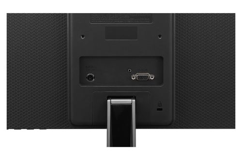 MONITOR 19 LG LED 19M38A VGA · Imagen 4