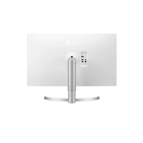MONITOR 32 LG 32UN550 4K | 2x HDMI-DP · Imagen 2