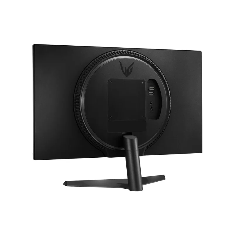MONITOR 24 LG 24GS60F ULTRA GEAR 180HZ HDMI | DISPLYAPORT | MINIPLUG · Imagen 2