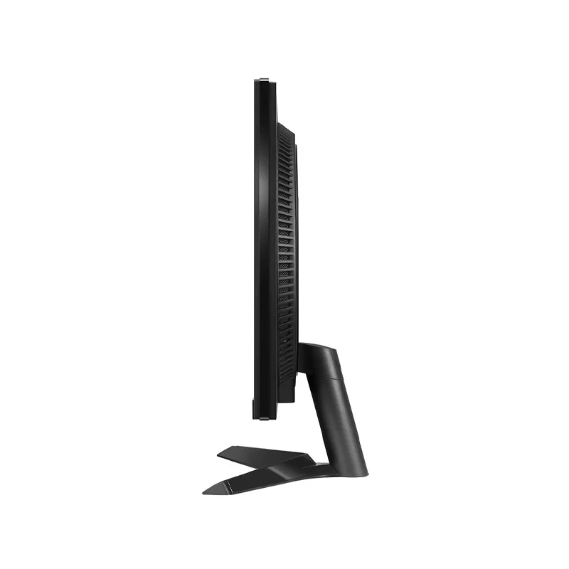 MONITOR 24 LG 24GS60F ULTRA GEAR 180HZ HDMI | DISPLYAPORT | MINIPLUG · Imagen 3
