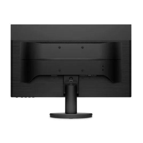 MONITOR 24 HP P24vG4 FHD 23.8 | HDMI-VGA · Imagen 2
