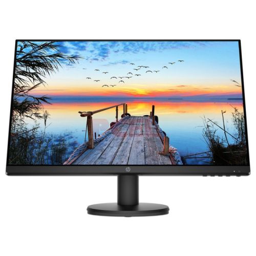 MONITOR 24 HP P24vG4 FHD 23.8 | HDMI-VGA
