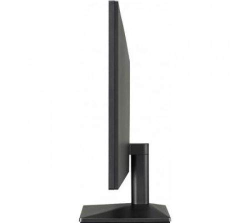 MONITOR 22 LG LED 22MN430H 75Hz FULL HD IPS | HDMI-VGA · Imagen 2