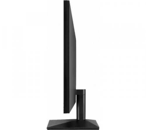 MONITOR 27 LG 27MK400H FULL HD 75Hz · Imagen 3