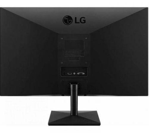 MONITOR 27 LG 27MK400H FULL HD 75Hz · Imagen 4