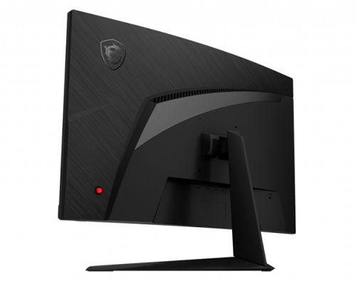 MONITOR 27 MSI OPTIX G27C5 CURVO 165Hz GAMING · Imagen 2