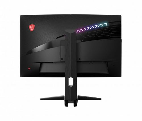 MONITOR 27 MSI OPTIX G27C5 CURVO 165Hz GAMING · Imagen 3