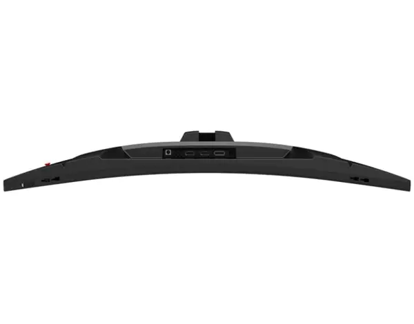 MONITOR 27 MSI OPTIX G27C5 CURVO 165Hz GAMING · Imagen 4
