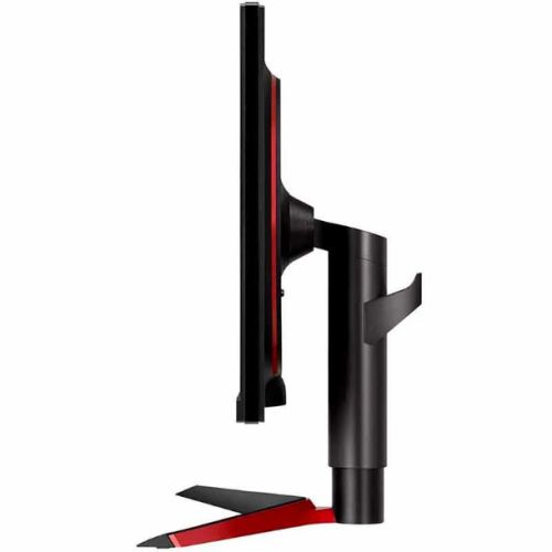 MONITOR 27 LG 27GL650F 144HZ 1Ms FULL HD-GAMER | 2x HDMI-VGA · Imagen 2