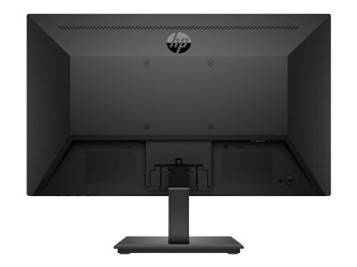 MONITOR 22 HP P224 IPS HDMI · Imagen 2