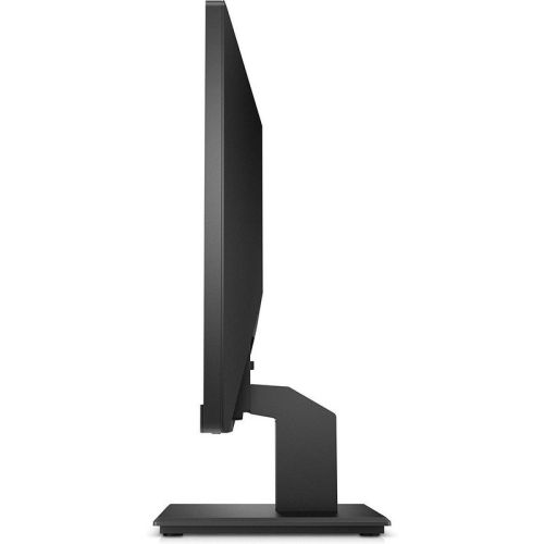 MONITOR 22 HP P224 IPS HDMI · Imagen 3