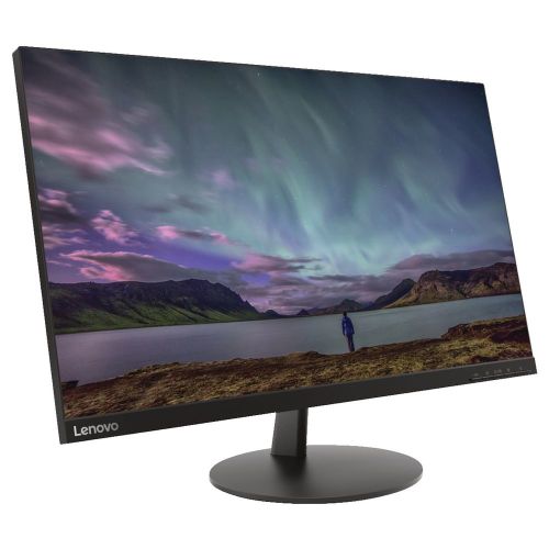 MONITOR 22 LENOVO L22E-20 65DE-KAC1AR · Imagen 2