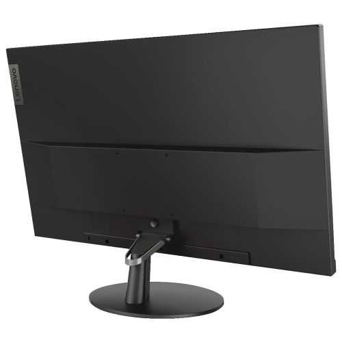 MONITOR 22 LENOVO L22E-20 65DE-KAC1AR · Imagen 3
