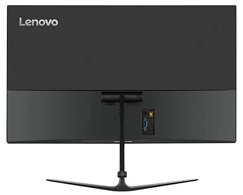 MONITOR 24 LENOVO L24I-10 65D9-KAC3AR · Imagen 2