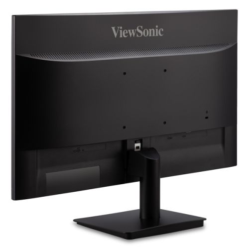 MONITOR 24 VIEWSONIC VA2405 | HDMI-VGA · Imagen 2
