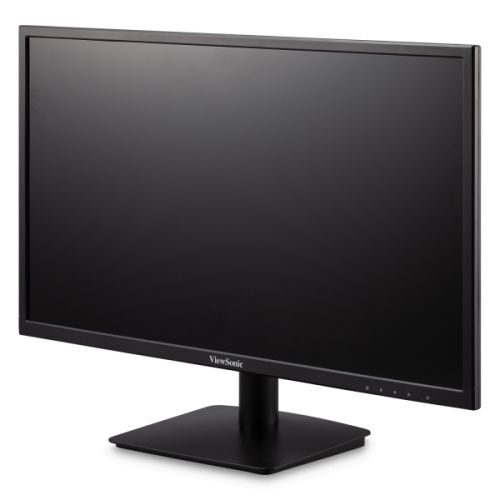 MONITOR 24 VIEWSONIC VA2405 | HDMI-VGA
