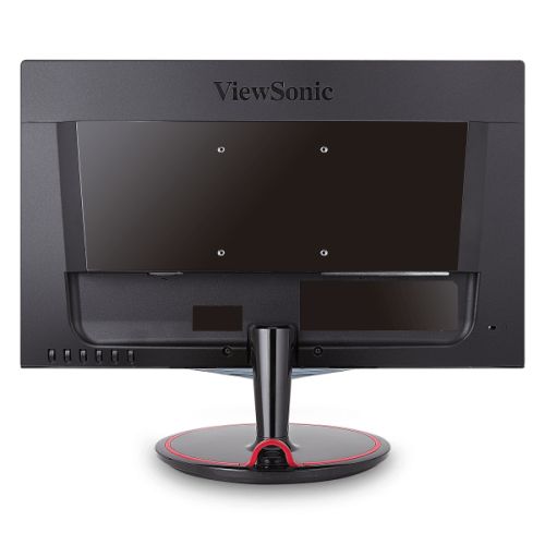 MONITOR 24 VIEWSONIC VX2458-MHD 144Hz FULL HD-GAMER · Imagen 2