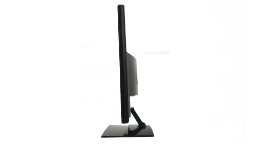MONITOR 22 SENTEY LED MS-2150 75HZ FULL HD · Imagen 2
