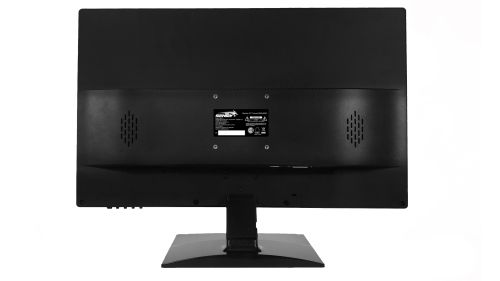 MONITOR 22 SENTEY LED MS-2150 75HZ FULL HD · Imagen 3