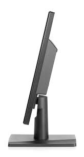 MONITOR 20 HP LED V203P · Imagen 2