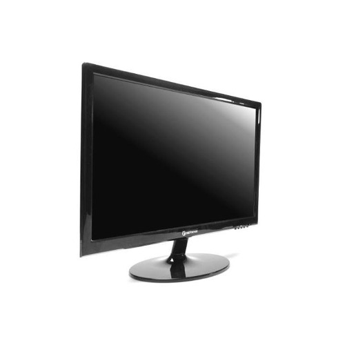 MONITOR 19 LG LED 19M37D (solo PC)